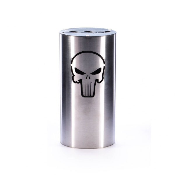 Колпак Ess  (The Punisher) в Турции