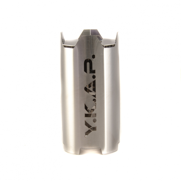 Колпак Y.k.a.p. Wind Protection в Турции
