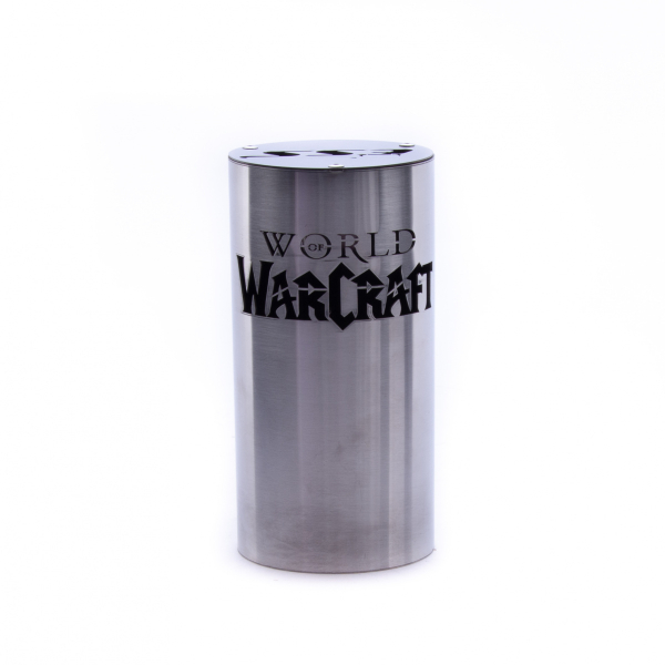 Колпак Ess  (World Of Warcraft) в Турции