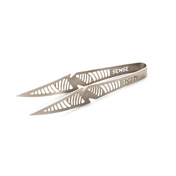 Щипцы Sense Tongs Nib в Турции