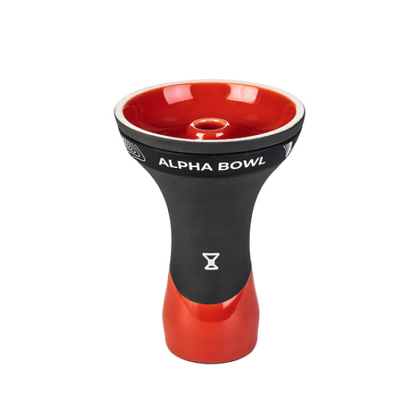 Чаша Alpha Bowl Race Phunnel (Red) в Турции