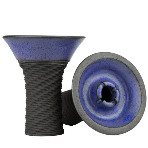 Чаша Conceptic C3D-11 Purple Bowl  в Турции