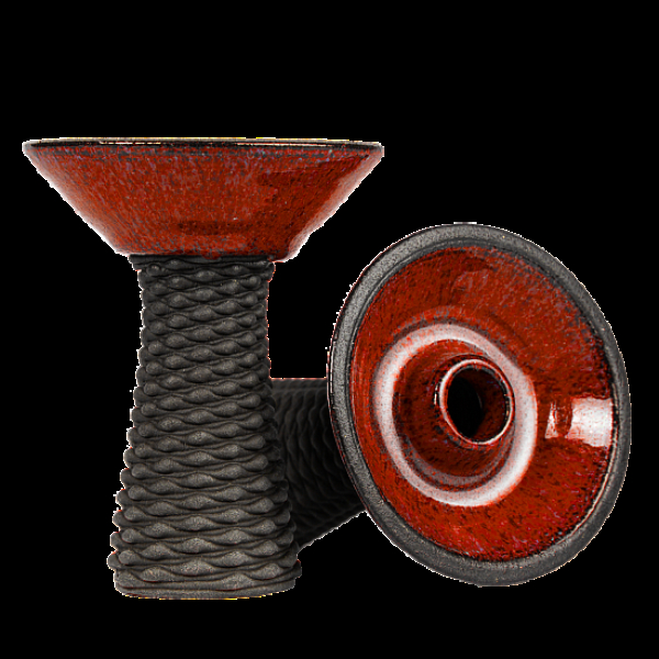 Чаша Conceptic C3D-13 Red Bowl в Турции