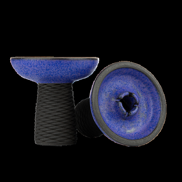 Чаша Conceptic C3D-15 Purple Bowl в Турции