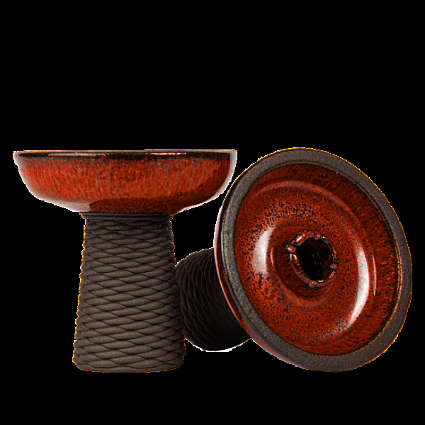 Чаша Conceptic C3D-15 Red Bowl в Турции