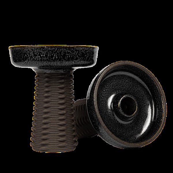 Чаша Conceptic C3D-17 Black Bowl в Турции