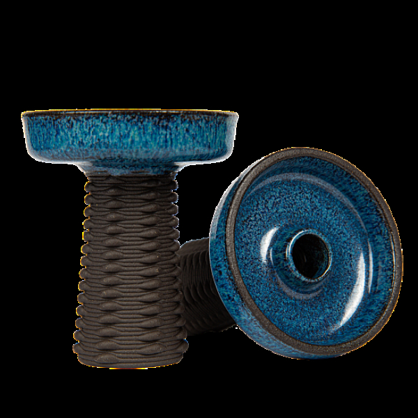 Чаша Conceptic C3D-17 Blue Bowl в Турции