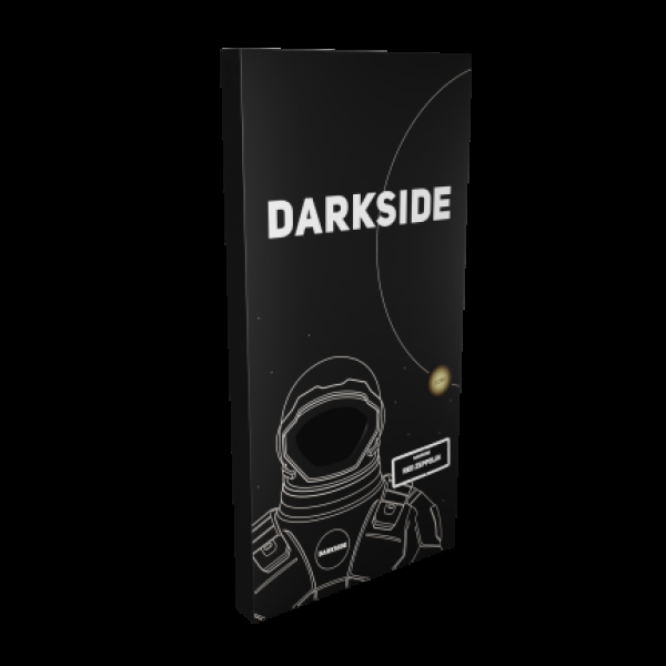 Табак Darkside Core Red Zeppelin  250 грамм в Турции