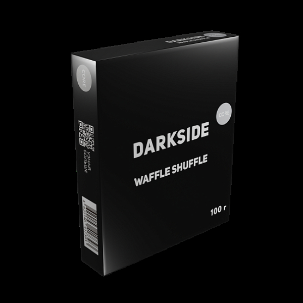 Табак Darkside Core Red Zeppelin  100 грамм в Турции