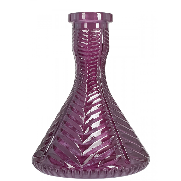 Колба Vessel Glass Елка Кристалл Винный в Турции