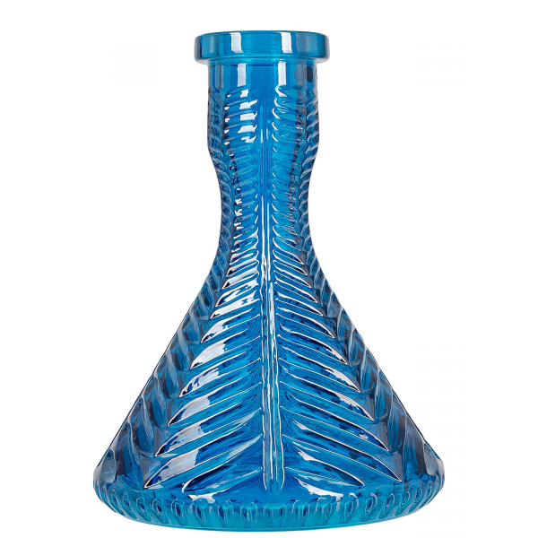 Колба Vessel Glass Елка Кристалл Волна в Турции