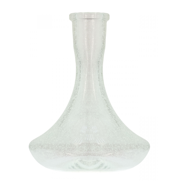 Колба Vessel Glass Крафт Светящийся Зелёный в Турции