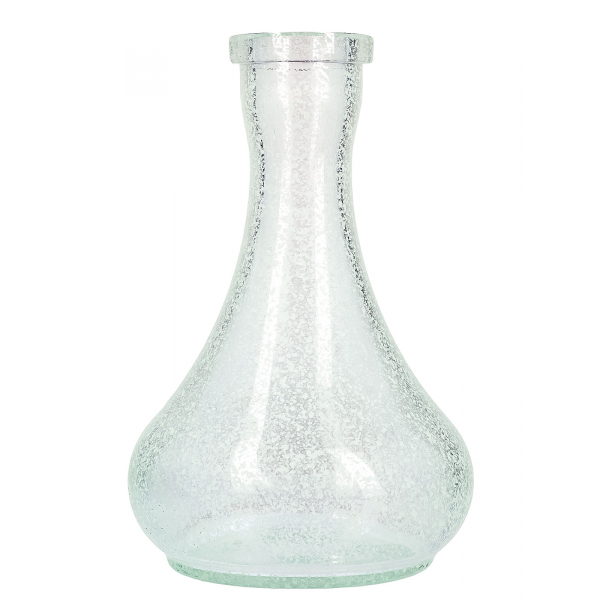 Колба Vessel Glass Капля Светящийся Зелёный в Турции