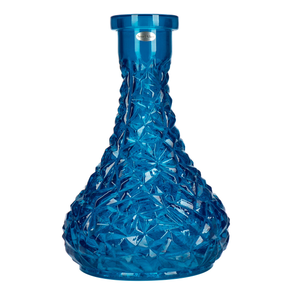 Колба Vessel Glass Капля Кристалл Волна в Турции