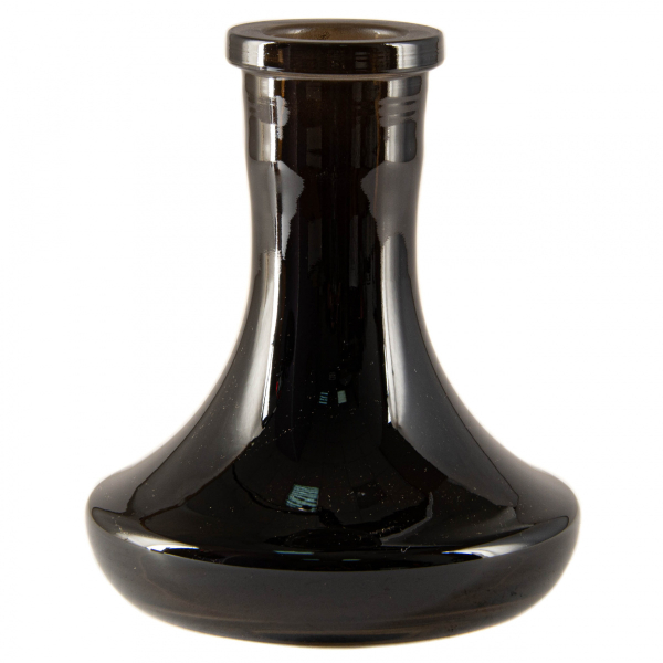 Колба Vessel Glass Крафт Mini Дым в Турции