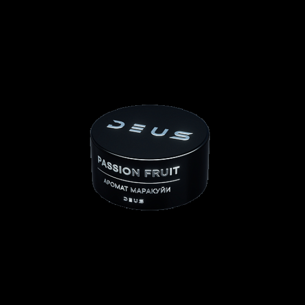 Табак Deus Passion Fruit  20 грамм в Турции