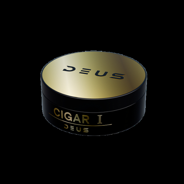 Табак Deus Cigar I (Сигара I)  100 грамм в Турции