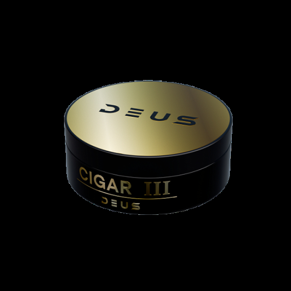 Табак Deus Cigar Iii (Сигара Iii)  100 грамм в Турции