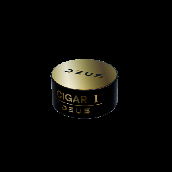 Табак Deus Cigar I (Сигара I)  20 грамм в Турции