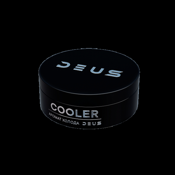 Табак Deus Cooler (Холод)  100 грамм в Турции