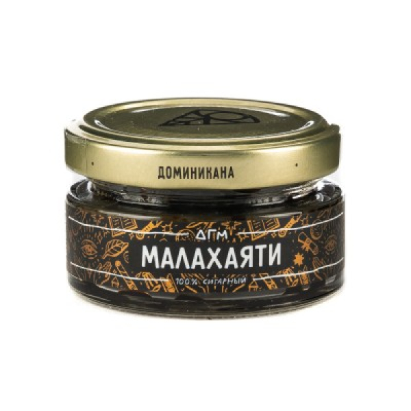 Табак Dogma 100% Малахаяти 20 Г в Турции