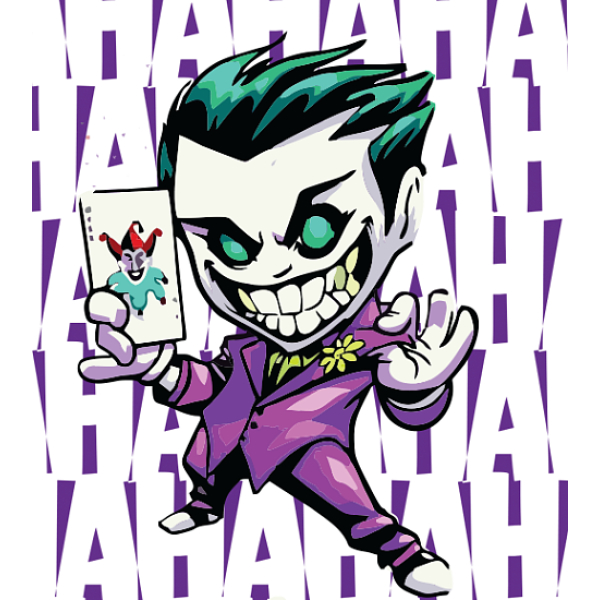 Табак Adalya Joker 777 (Асаи, Виноград, Мята)  50 грамм в Турции