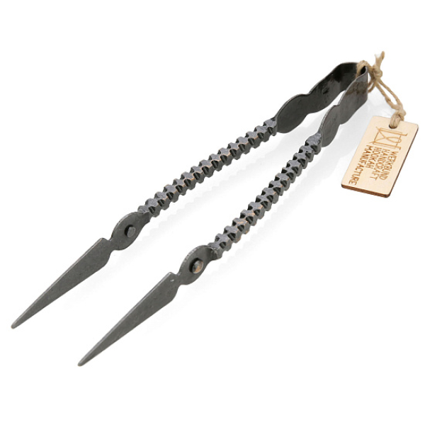 Щипцы Werkbund Граверные  Tongs Hobel в Турции