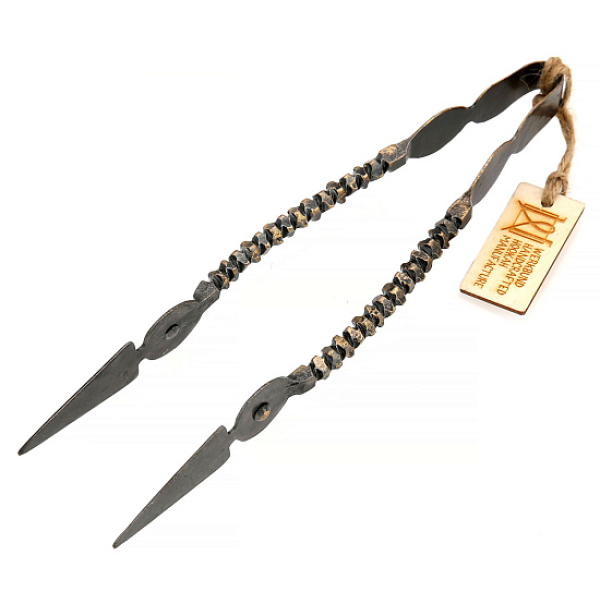 Щипцы Werkbund Граверные  Tongs Sumer в Турции