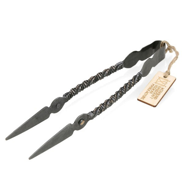 Щипцы Werkbund Граверные  Tongs Zinger в Турции