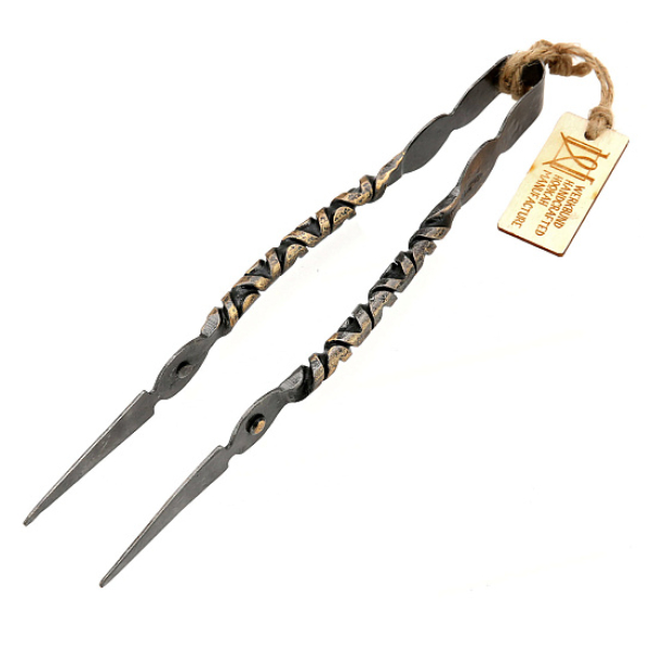 Щипцы Werkbund Граверные Tongs Bionik в Турции