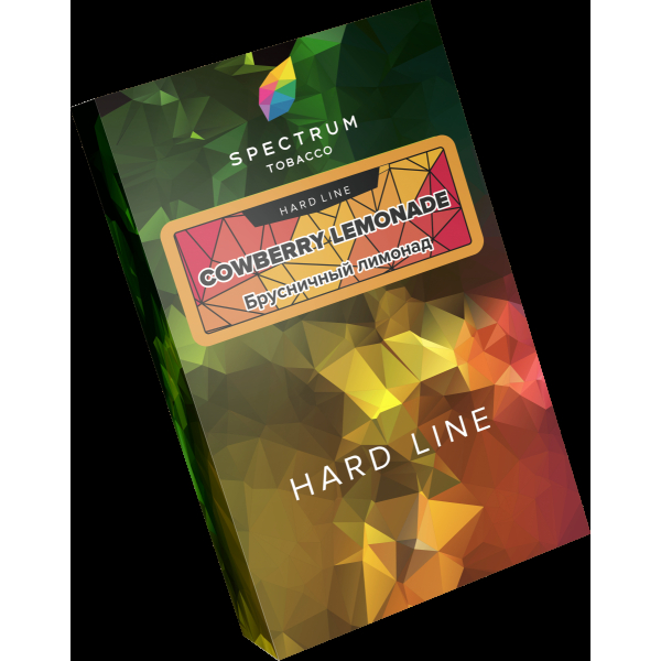 Табак Spectrum Hard Feijoa  40 грамм в Турции