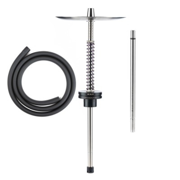 Кальян Bsp Hookah Slim Chamelion в Турции