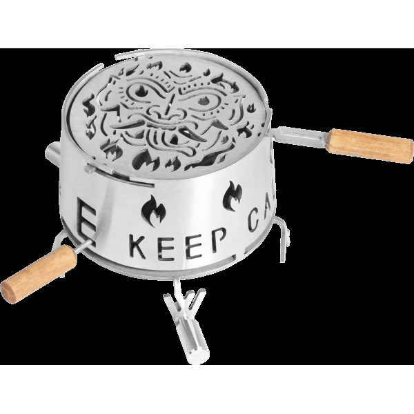Калауд Wattakeeper Hotman Step в Турции