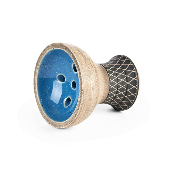 Чаша Alpha Bowl Turk Design (Blue Sand) в Турции