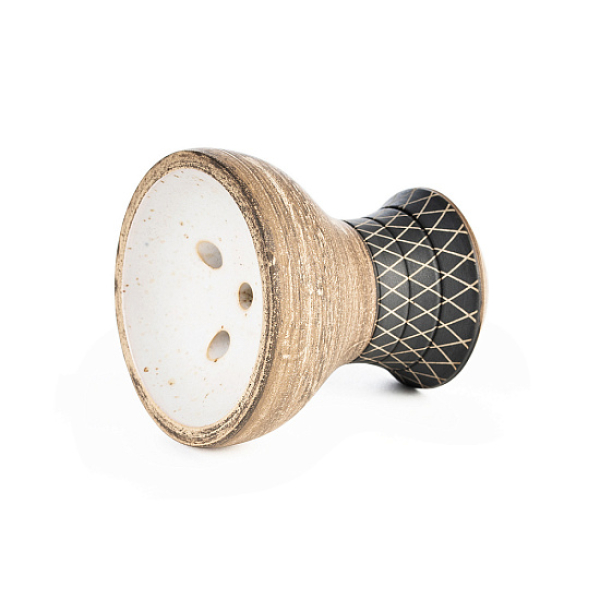 Чаша Alpha Bowl Turk Design (White Sand) в Турции