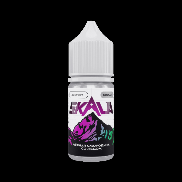 Жидкость Skala Эверест  10 Мл 2 Мг в Турции
