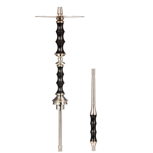 Кальян  Japona hookah										 Sensei Black в Турции