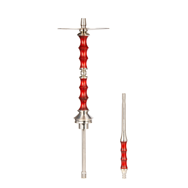 Кальян  Japona hookah										 Sensei Cherry в Турции
