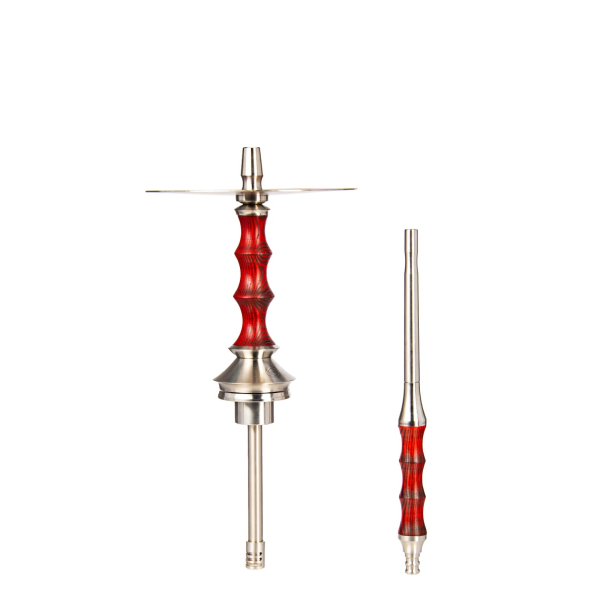 Кальян  Japona hookah										 Satoshi Venge в Турции