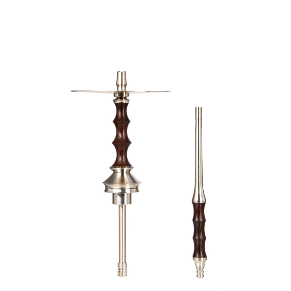 Кальян  Japona hookah										 Satoshi Cherry в Турции