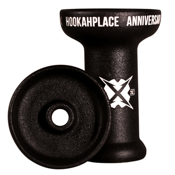 Чаша Werkbund Medieval Hookahplace Anniversary в Турции