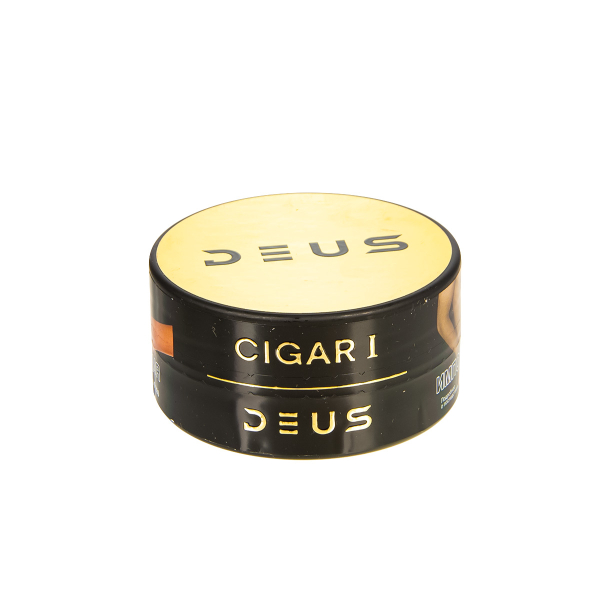Табак Deus Cigar I  30 грамм в Турции