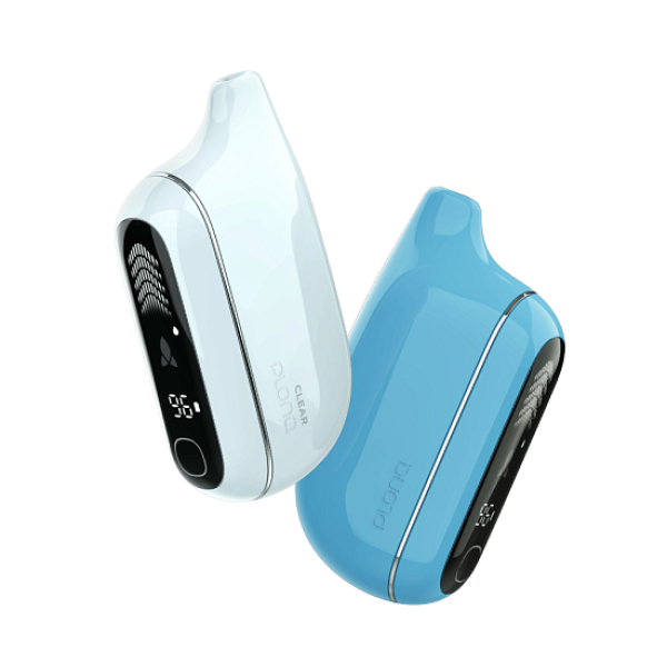 Электронка Plonq Max Pro 10000 Чистый в Турции