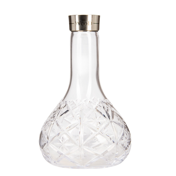 Колба Mr. Wood Classic (Vega) Vase в Турции
