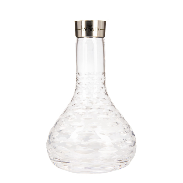 Колба Mr. Wood Classic (Tornado) Vase в Турции