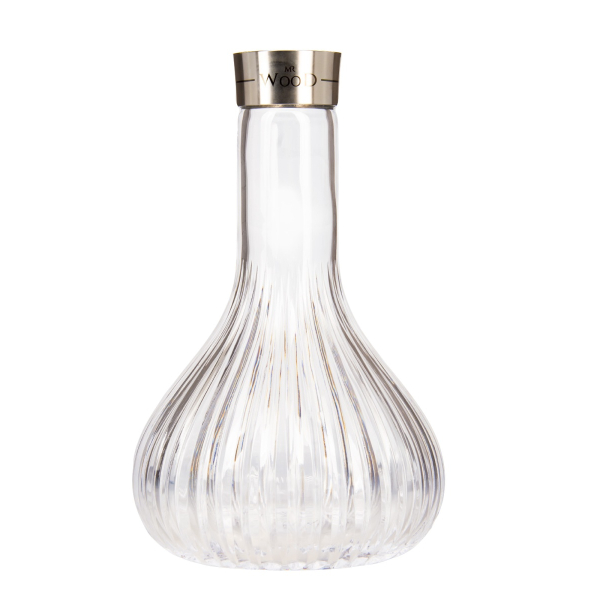Колба Mr. Wood Classic (Nova) Vase в Турции