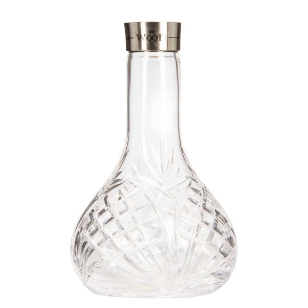 Колба Mr. Wood Classic (Forest) Vase в Турции