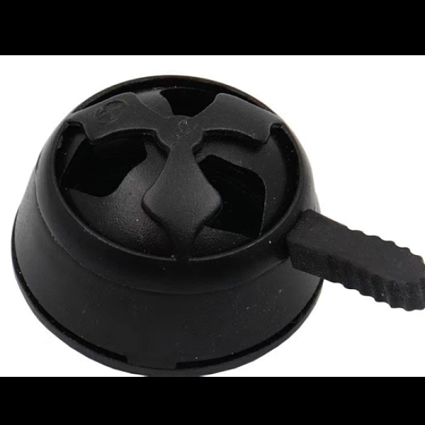 Калауд  Lotus Black в Турции