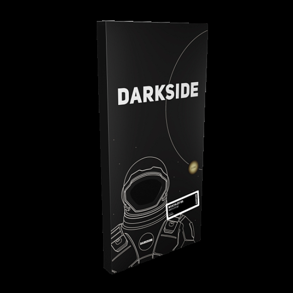 Табак Darkside Core Myata Ot Ds  250 грамм в Турции