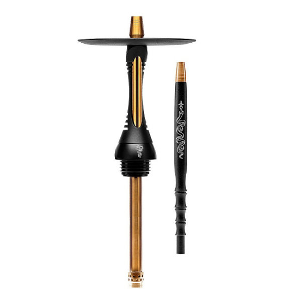 Кальян Alpha Hookah S Erida  в Турции